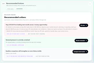 AlwaysPoint gallery image