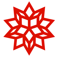 Wolfram Language 15