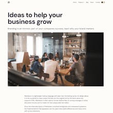 Jekyll Curate gallery image