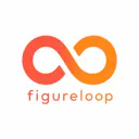FigureLoop