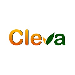 Cleva — Farm & Financial Tracker - Product Hunt launch logo