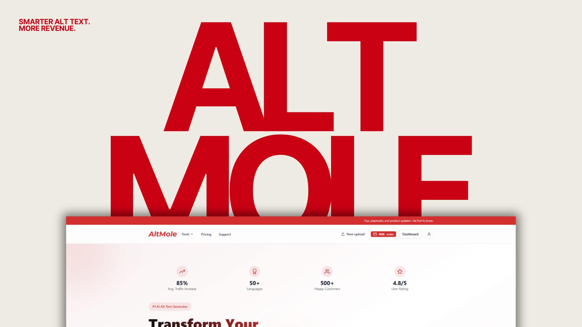 Altmole gallery image