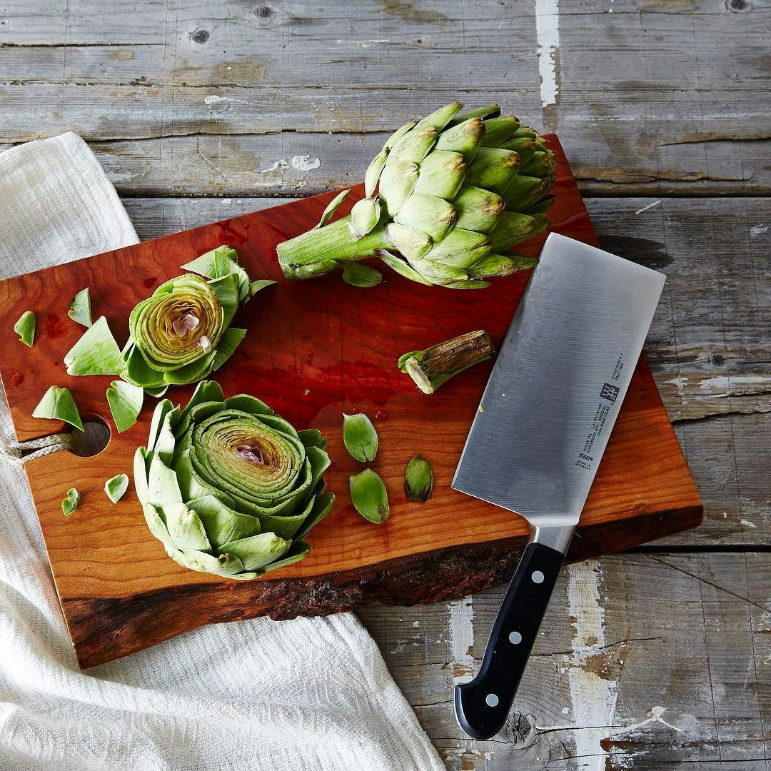 Knife Aid gallery image