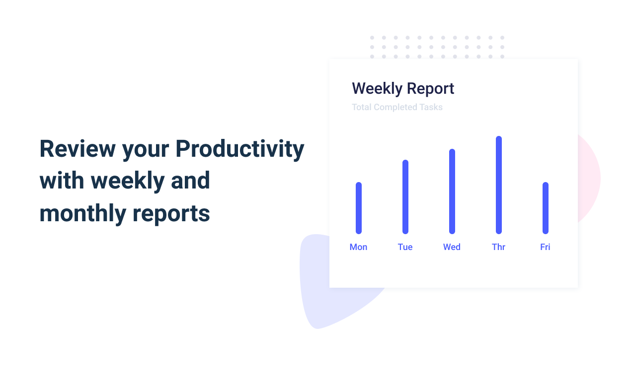 Taskwall gallery image