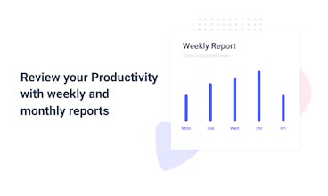 Taskwall gallery image