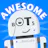 Awesome Bots