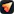 Yalqen