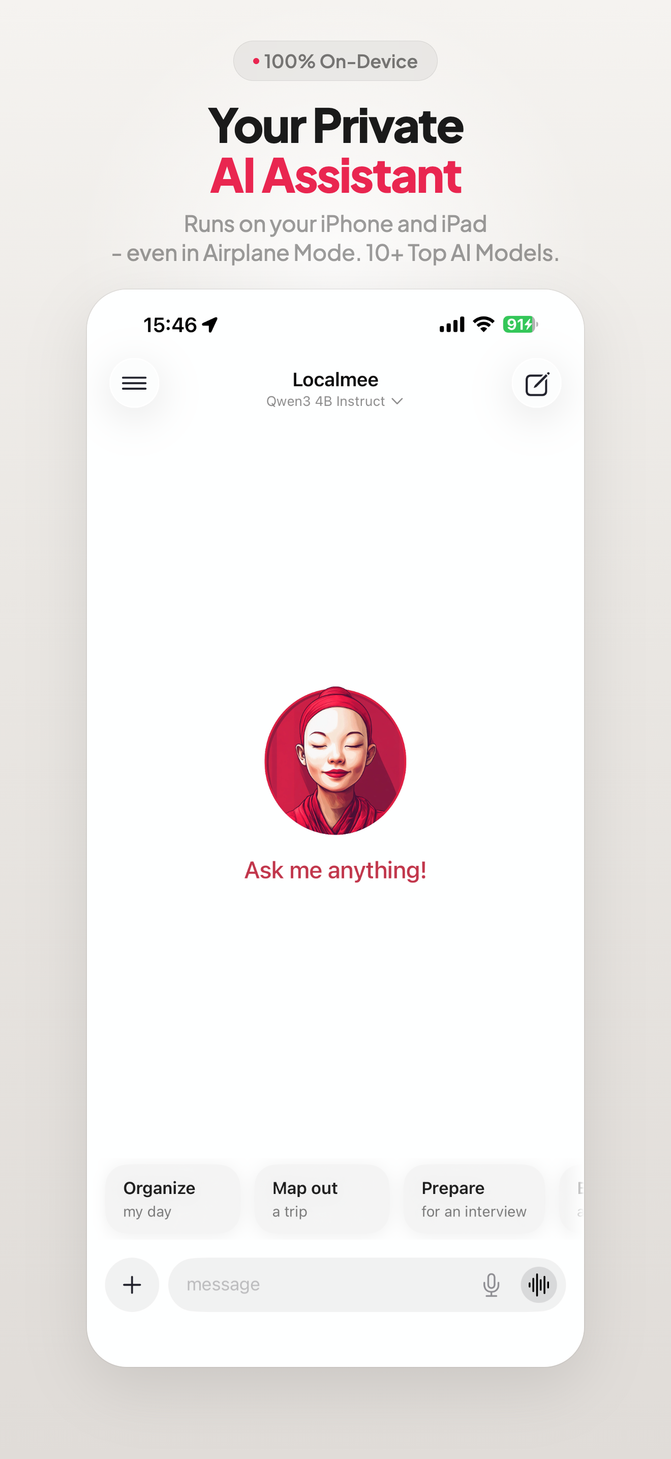 Localmee gallery image