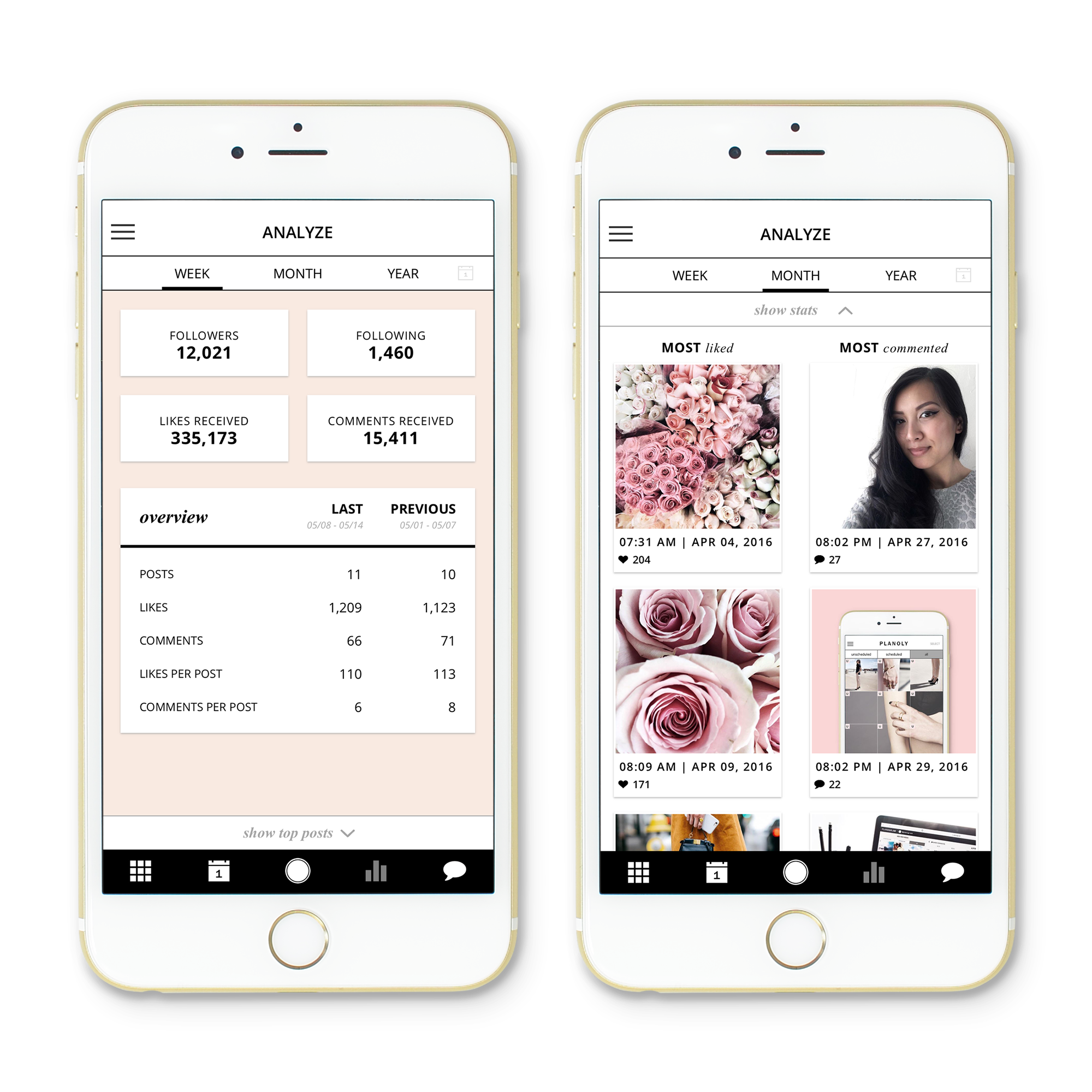 Planoly gallery image