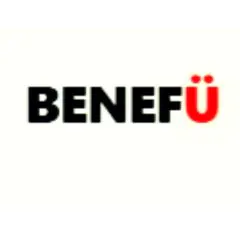 BENEFÜ