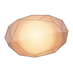 Sunstone