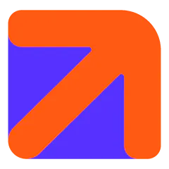 Trackeo