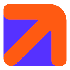 Trackeo