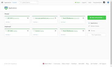 Maxihost gallery image