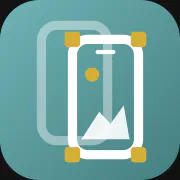Open Screenshot Generator