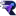 Rivako