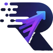 Rivako