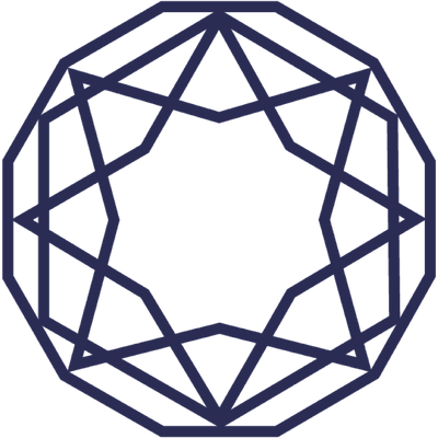 Ouros Jewels logo - Product Hunt launch