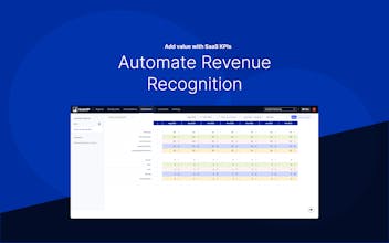 ScaleXP gallery image