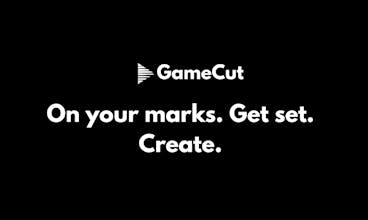 GameCutAI gallery image