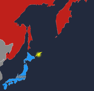 Disputed Territories gallery image