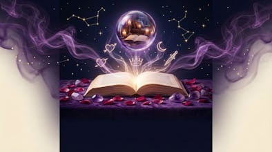 MoodReads gallery image