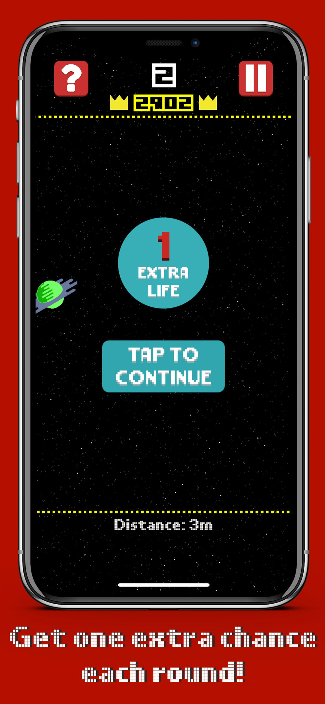 Stellar gallery image