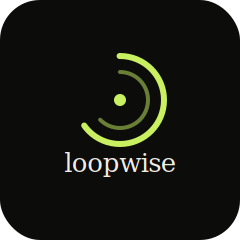 Loopwise