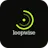 Loopwise