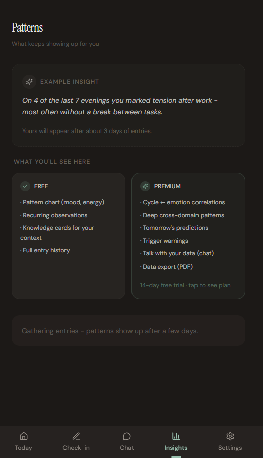 normalnie gallery image