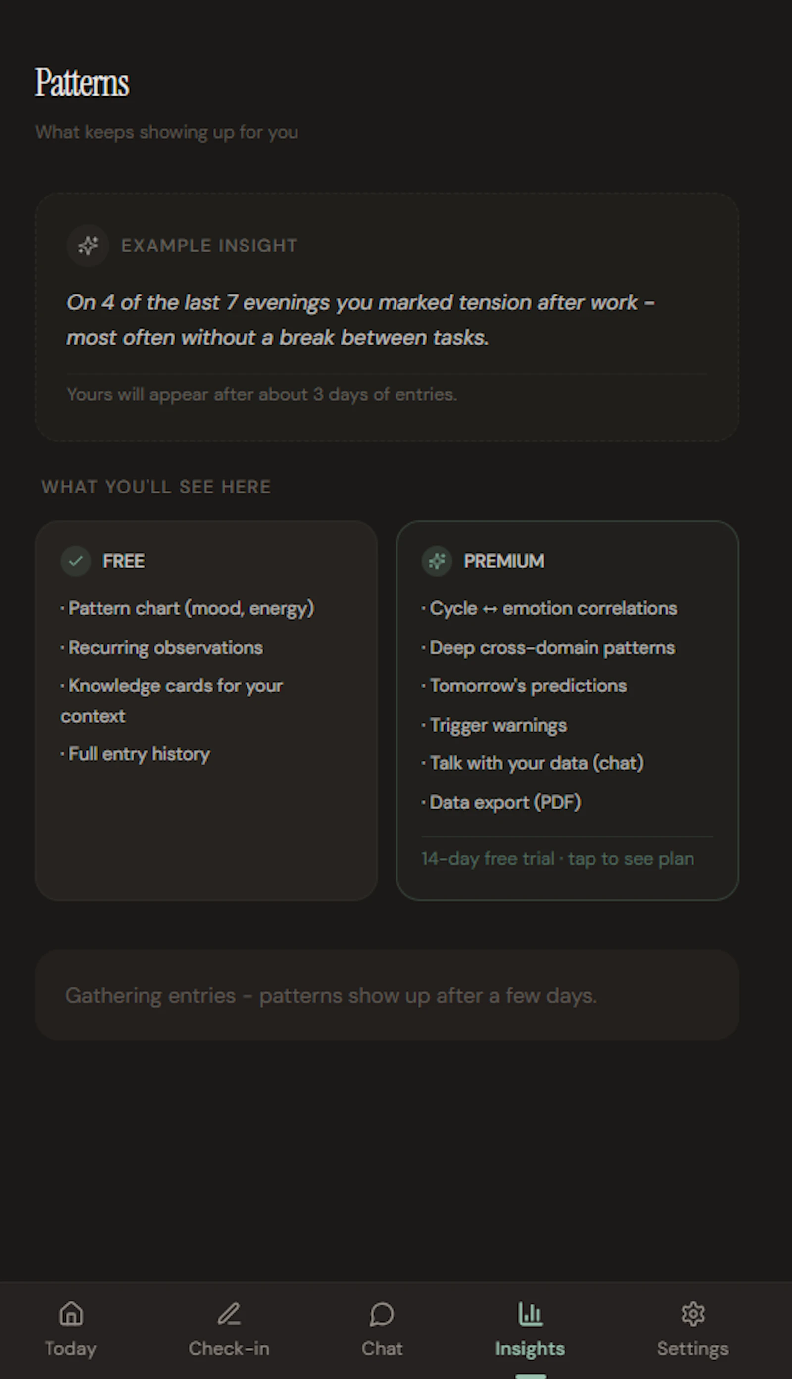 normalnie screenshot 3