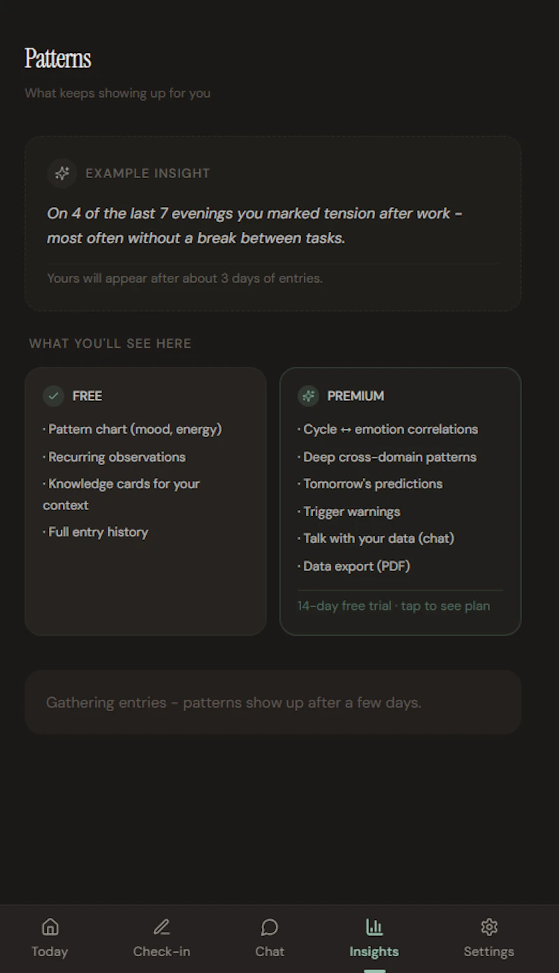 normalnie screenshot 3