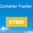 Container Tracker