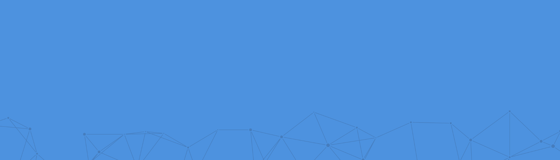 ReactCSS logo