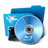 AnyMP4 Blu-ray Ripper for Mac
