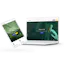 Fundback