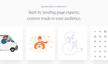 Upconverted gallery image