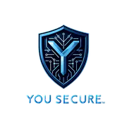 You Secure