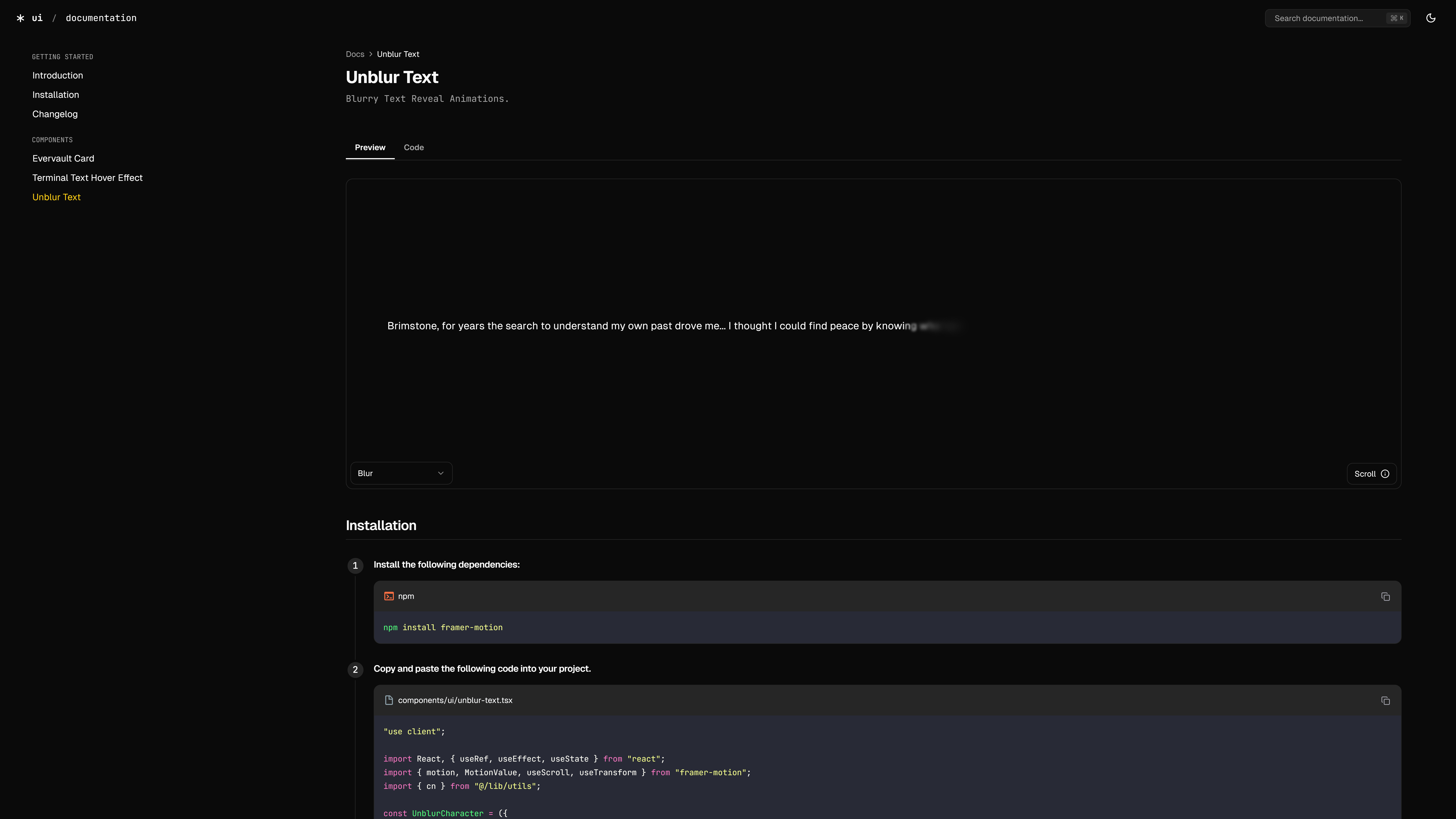 asterisk/ui media 4