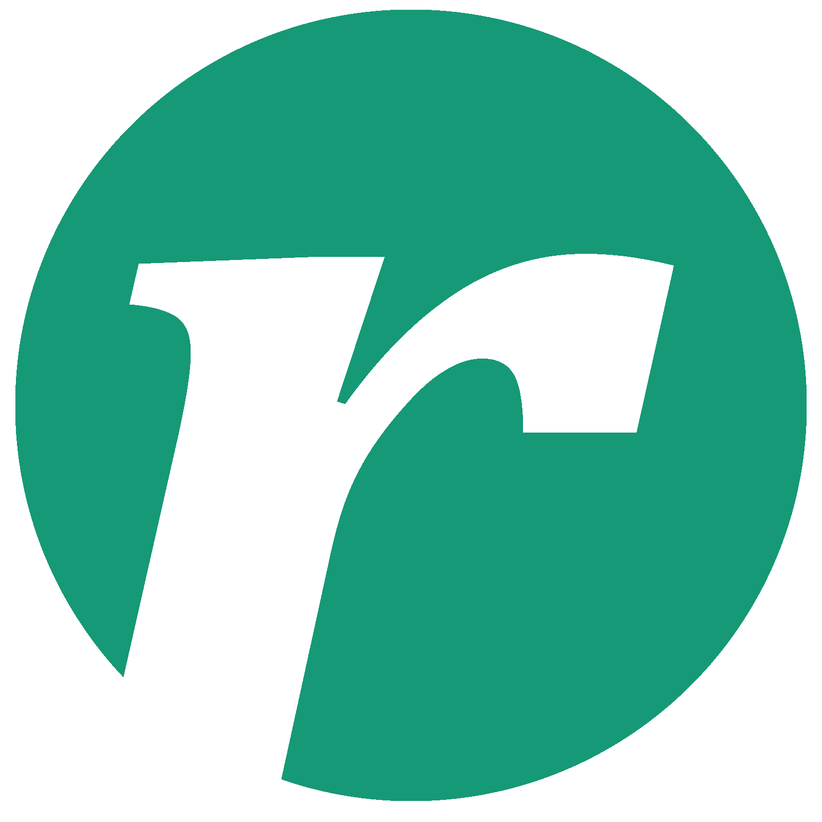 Re-Rank logo