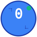 AI Rules - Next.js, Tailwind, Supabase