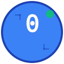 AI Rules - Next.js, Tailwind, Supabase logo