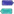 Real-Time Translation Chat
