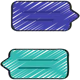 Real-Time Translation Chat