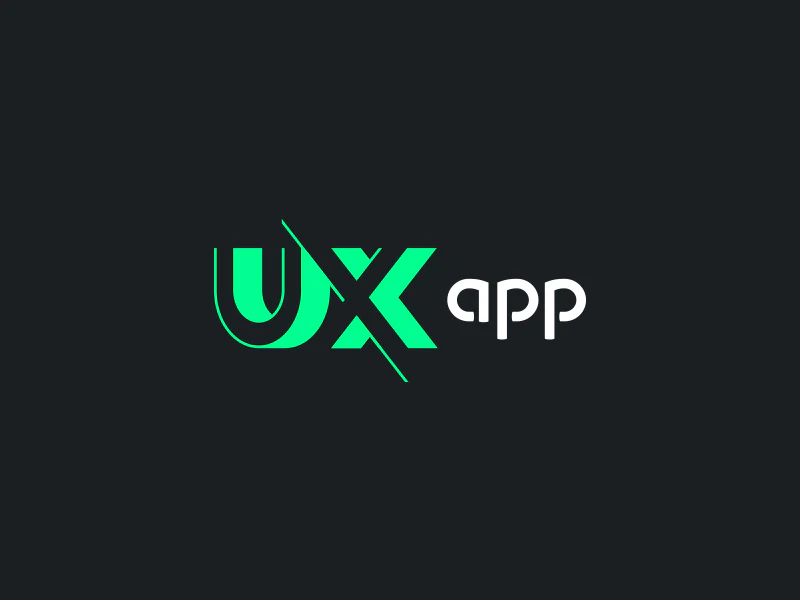 UX-App