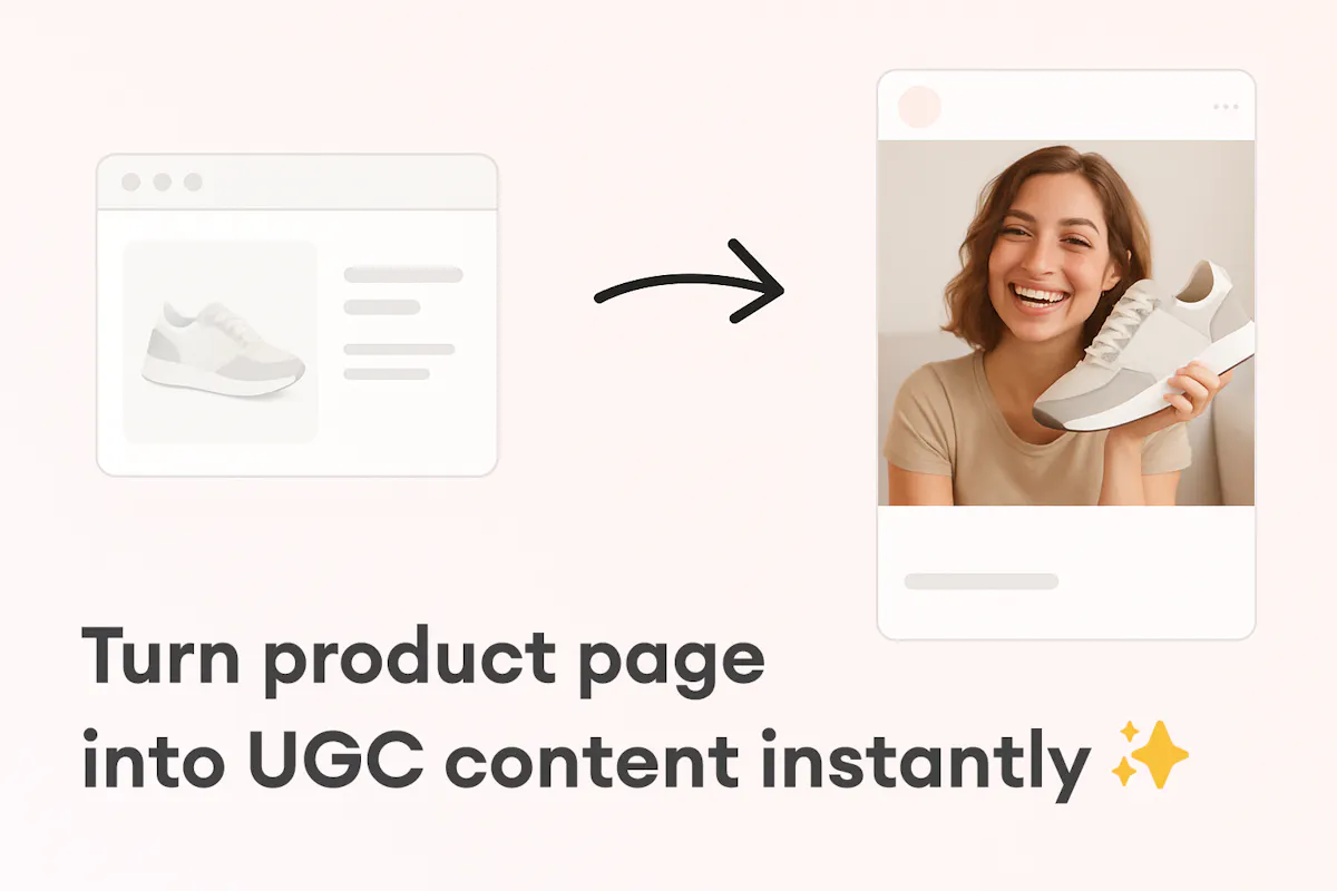 Create.ad