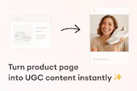 Create.ad