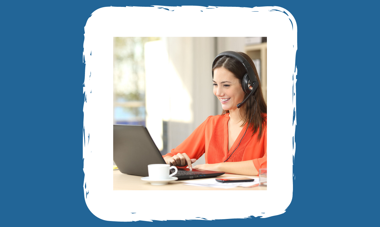 2bfluent gallery image