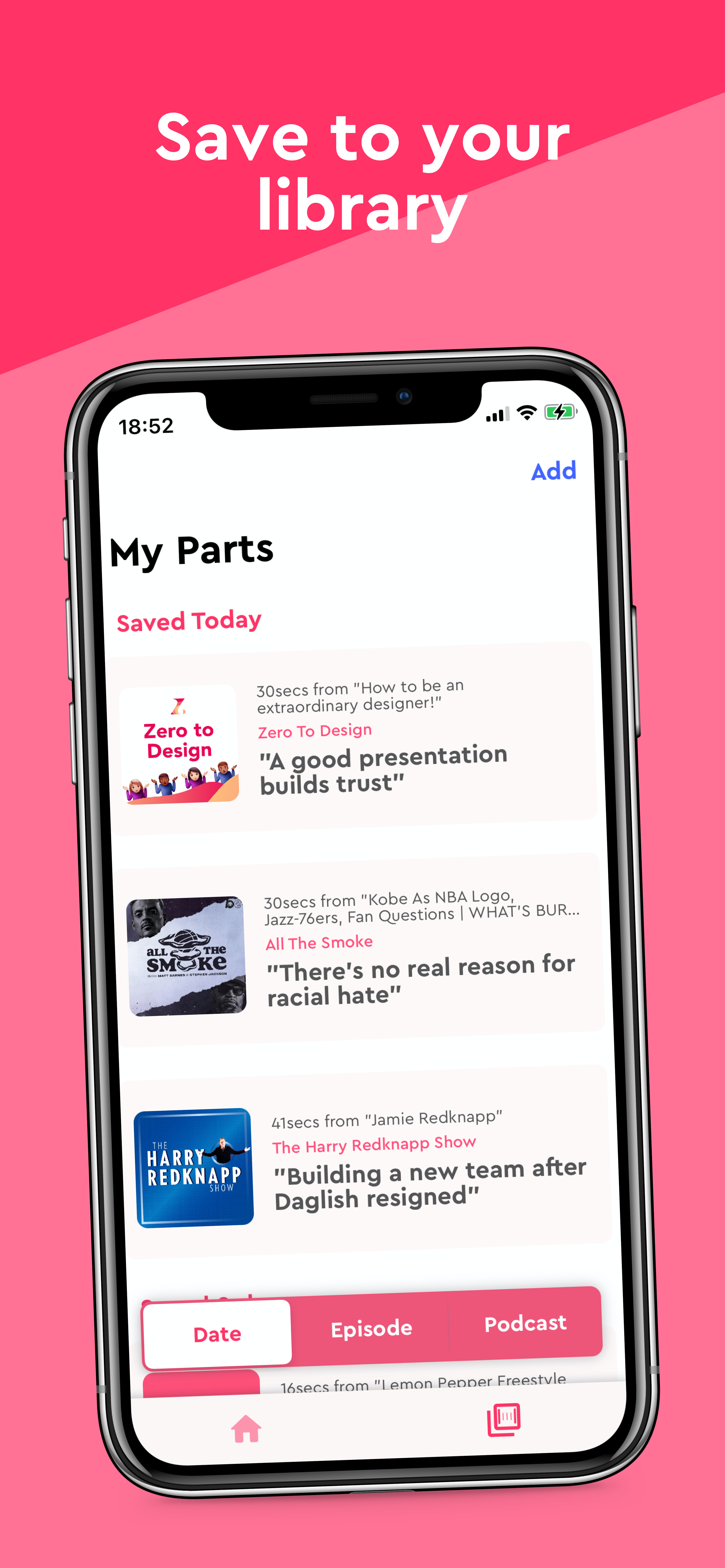 thatpart gallery image