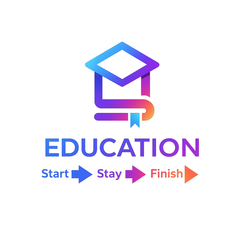 MyCoursePilot logo